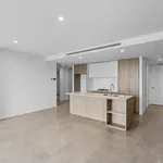 Rent 2 bedroom apartment in Brisbane city