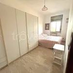 Affitto 3 camera appartamento di 85 m² in San Felice Circeo