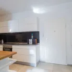 Rent 2 bedroom apartment of 65 m² in berlin