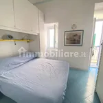 3-room flat Lungomare Giovanni Caboto 540, Gaeta