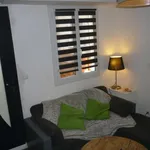 Rent 2 bedroom apartment of 30 m² in Maincy