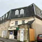 Rent 1 bedroom apartment in Cotswold District