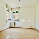 Affitto 2 camera appartamento di 59 m² in Marino