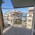 Rent 2 bedroom apartment of 70 m² in Athens