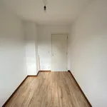 Rent 3 bedroom house in Leuven