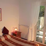 3-room flat via acqua marina 3, Lavinio Mare, Anzio