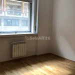 Rent 3 bedroom apartment of 85 m² in Trieste