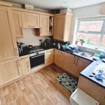 Rent 5 bedroom house in North East England