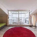 Estudio de 50 m² en barcelona