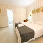 Alquilo 4 dormitorio apartamento de 110 m² en Marbella