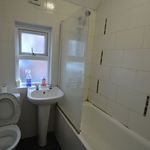 Rent 6 bedroom house in Yorkshire And The Humber