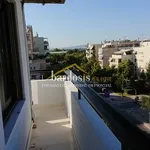 Rent 4 bedroom apartment of 168 m² in ΓΛΥΦΑΔΑ