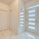 Rent 10 bedroom house in Gatineau