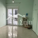 Ενοικίαση 1 υπνοδωμάτια διαμέρισμα από 8700 m² σε Ioannina