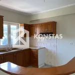 Rent 2 bedroom apartment of 70 m² in Kalyvia Thorikou Municipal Unit