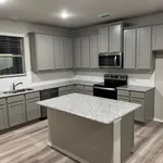 Rent 4 bedroom house in Collin