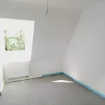 Miete 4 Schlafzimmer wohnung von 58 m² in Bottrop