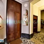 Rent 2 bedroom apartment of 60 m² in Milan