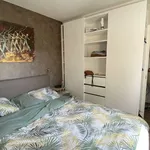 Rent 3 bedroom apartment of 38 m² in Cazaubon