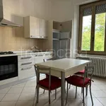 Rent 2 bedroom apartment of 60 m² in Alessandria