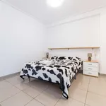 Rent 2 bedroom apartment in valencia