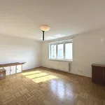 Rent 3 bedroom apartment of 101 m² in Jennersdorf