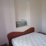 2-room flat via della Vite, Cisterna di Latina