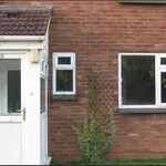 Rent 1 bedroom house in West Lindsey