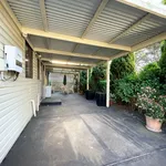 Rent 3 bedroom house in Oakleigh South