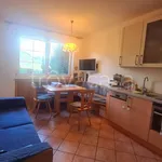 Rent 3 bedroom apartment of 65 m² in Nalles