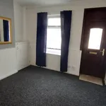 Rent 2 bedroom house in East Midlands