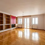 Rent 3 bedroom apartment of 137 m² in Athens