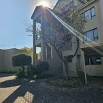 Rent 2 bedroom apartment in Sandton