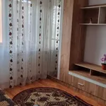 Rent 2 bedroom apartment in Craiova