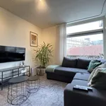 Rent 2 bedroom apartment of 54 m² in Stationsplein