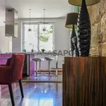 Rent 3 bedroom house in Porto