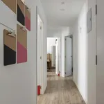 Habitación de 112 m² en Getafe