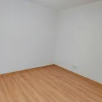 Rent 4 bedroom apartment in Nymburk