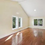 house for rent in Westchester