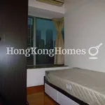 Rent 2 bedroom apartment of 42 m² in Tsim Sha Tsui