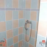 Rent 2 bedroom apartment in Rychnov nad Kněžnou