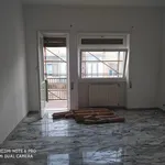 Rent 3 bedroom apartment of 106 m² in Roma