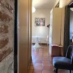 Appartement de 57 m² avec 2 chambre(s) en location à Cahors