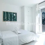 Rent 4 bedroom apartment of 90 m² in Bologna