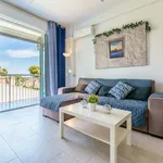 Rent 3 bedroom apartment of 50 m² in Benalmádena