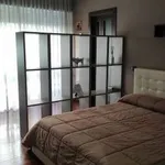 Rent 2 bedroom apartment of 65 m² in Caserta