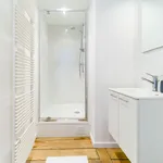 Appartement de 646 m² avec 1 chambre(s) en location à Brussels