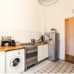 Miete 2 Schlafzimmer wohnung von 80 m² in Berlin