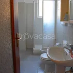 Rent 4 bedroom apartment of 70 m² in Vado Ligure