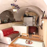 1-bedroom flat via des ambrois, 46, Centro, Oulx